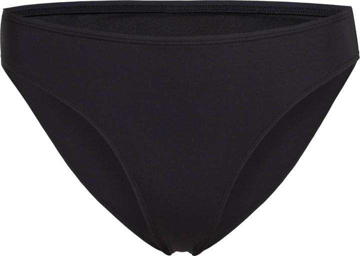 O'Neill Women's Rita Bottom