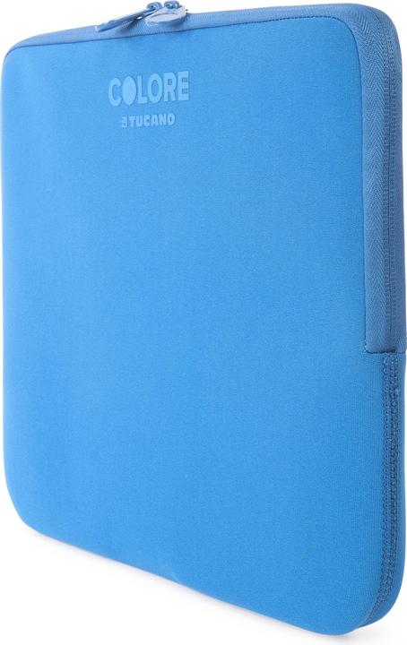 Actual product image Tucano Colore (15.60", Universal)