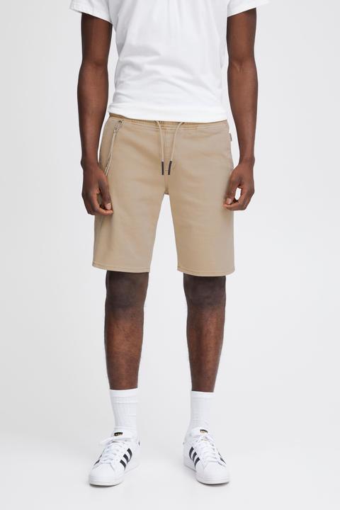 Actual product image Blend BHDenim Jogg shorts 20716436 (S)