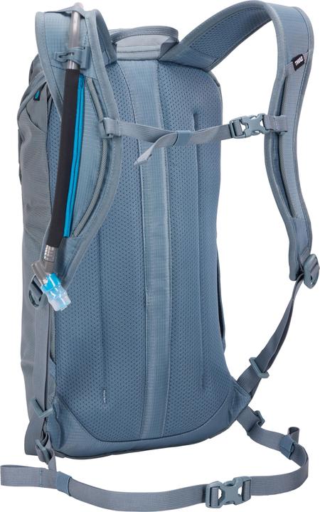 Actual product image Thule TAHP210 Pond (10 l)