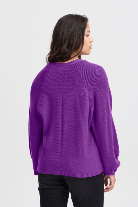 Actual product image Ichi IHBOSTON CA3 20121506 (S)