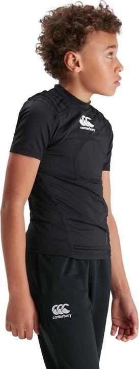 Produktbild Canterbury Schutzweste