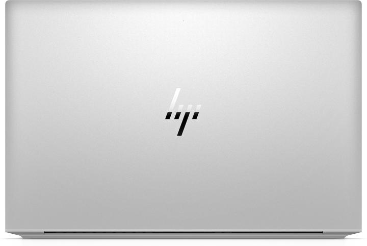Produktbild HP EliteBook 850 G8 (15.60", Intel Core i5-1135G7, 8 GB, 512 GB, DE)