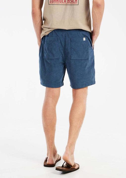 Actual product image Protest Shorts PRTUleyo shorts (XXL)