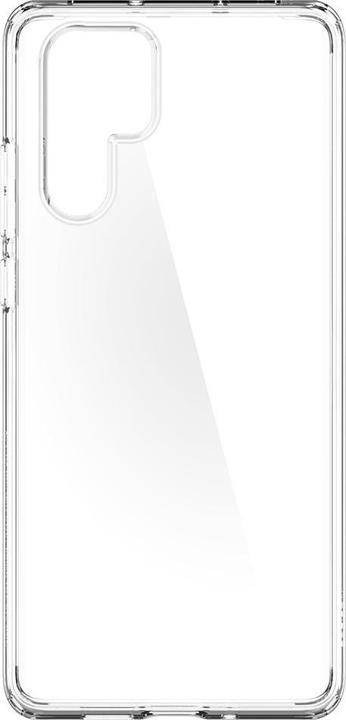Produktbild Spigen Ultra Hybrid