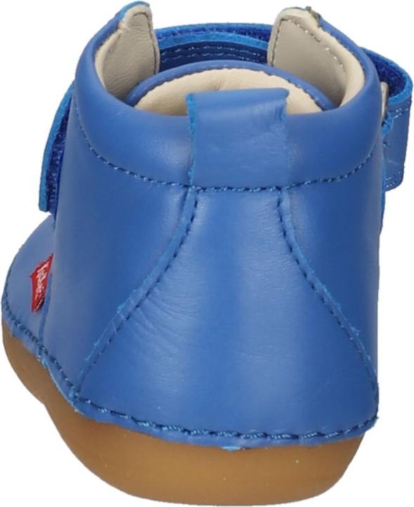 Immagine prodotto Kickers Halbschuhe (20)