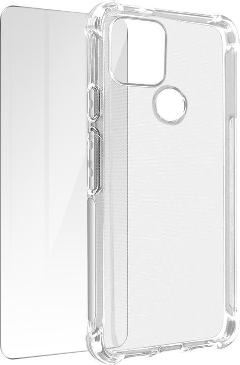 Produktbild Avizar Prems Series (Google Pixel 5)