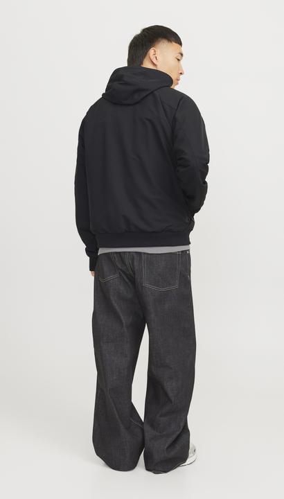 Immagine prodotto Jack & Jones Jjeperfect Bomber Noos (XS)