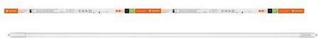 Produktbild Ledvance LED-Tube (G5, 26 W, 4000 lm, 10 x, D)