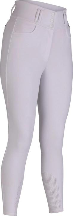 Produktbild Aubrion Optima Pro Reithose (L)