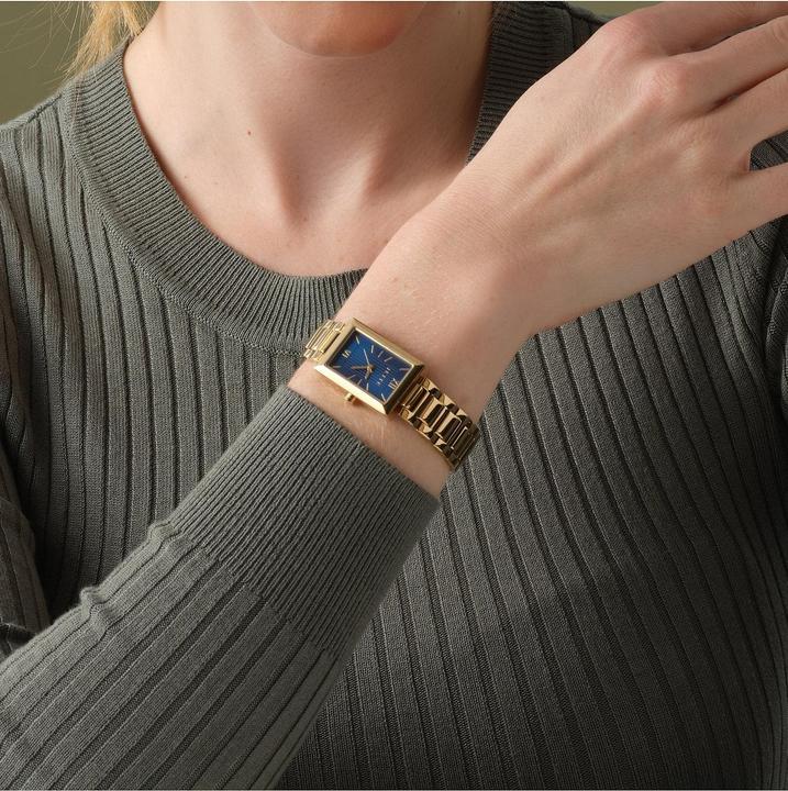 Actual product image Jette Damenuhr (Analogue wristwatch, 20 mm)