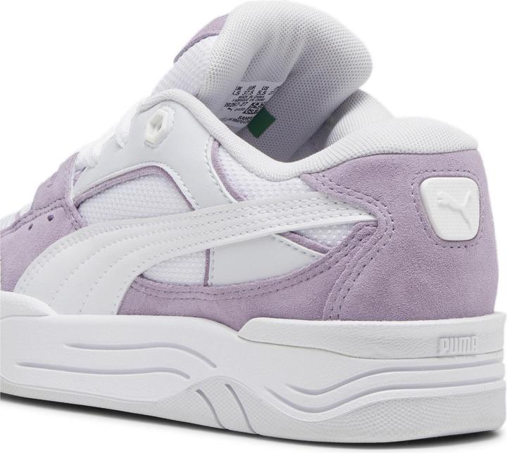 Produktbild Puma 180 (37)