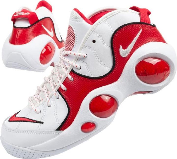 Nike Air Zoom Schuhe (40)