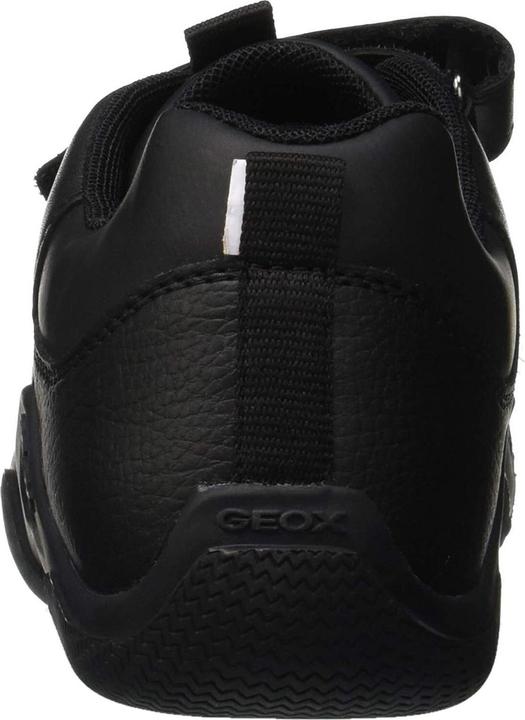 Produktbild Geox UTFS6492 P (30.5)
