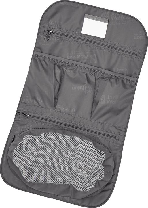 Produktbild Jack Wolfskin Konya Waschsalon