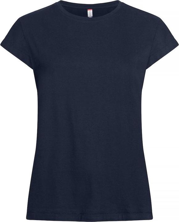 Clique Fashion Tshirt (M)