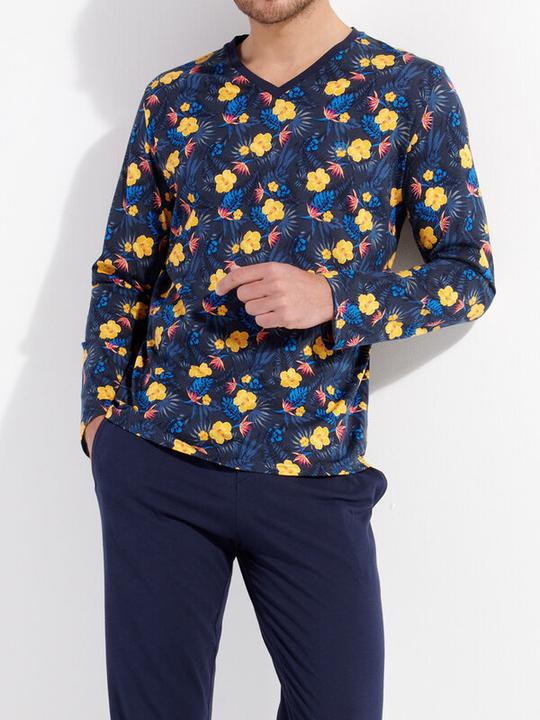 Actual product image HOM Lucky pyjamas (S)