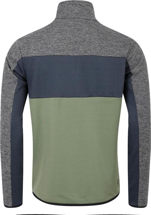 Produktbild Dare2b Venture Fleecejacke (M)