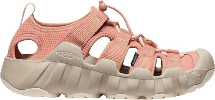 Actual product image Keen Hyperport H2 - Wanderschuhe - Damen (37)