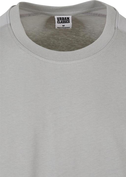 Actual product image Urban Classics Raglan Back Longsleeve (M)