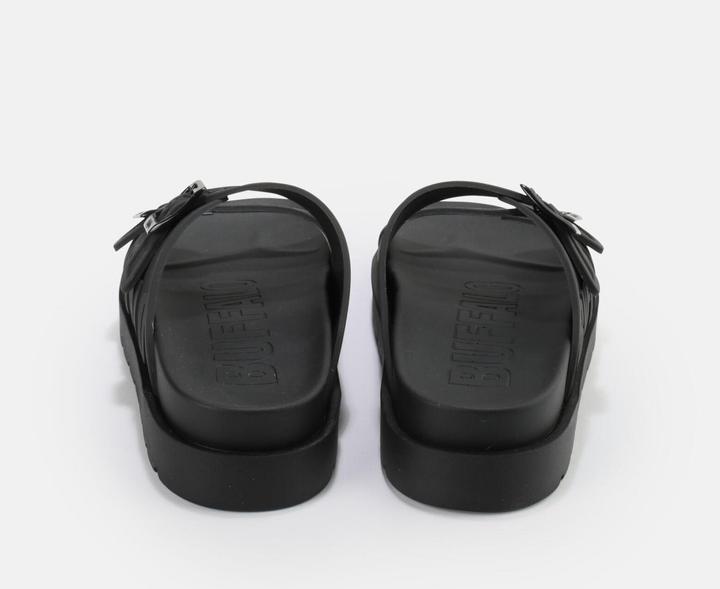 Actual product image Buffalo Eve Sol Sandal Platform Vegan Tpu - 159673 (40)