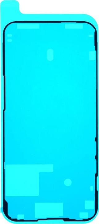 Image du produit OEM Unité d'affichage MPS Soft OLED pour iPhone 14 Pro Max (avec remplacement IC) (Écran, iPhone 14 Pro Max)