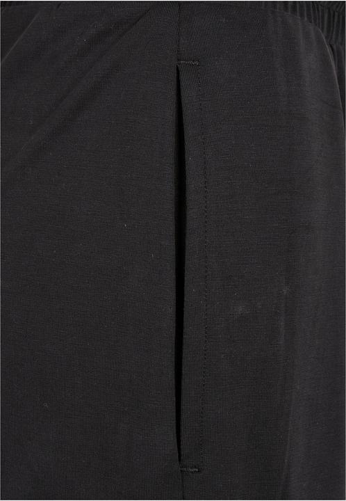 Image du produit Urban Classics Jumpsuit modal sans manches pour femmes - 15313 (XS)