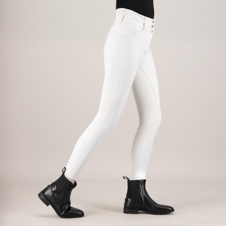Image du produit Euro-star Aurelia (40)