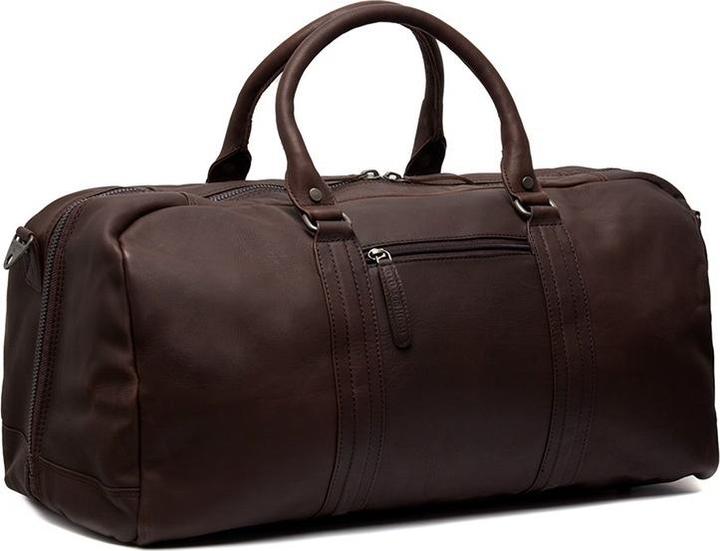 Immagine prodotto The Chesterfield Brand Melbourne - Reisetasche Leder (40 l)