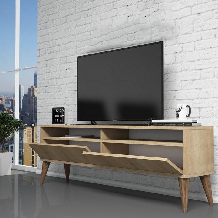 Actual product image Hanah Home Best (150 x 30 x 50 cm)