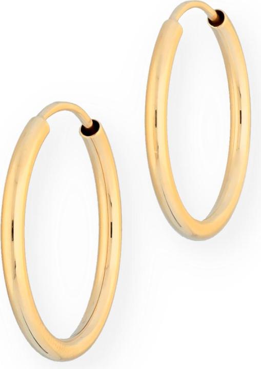 Immagine prodotto Carat Chic (Argento 925)