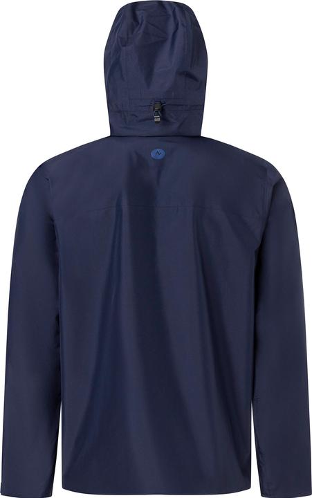 Produktbild No Name Kurtka minimalist pertex-arctic navy-m MARMOT (M)