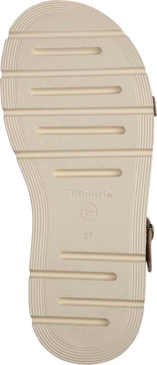 Actual product image Tamaris Sandal (37)