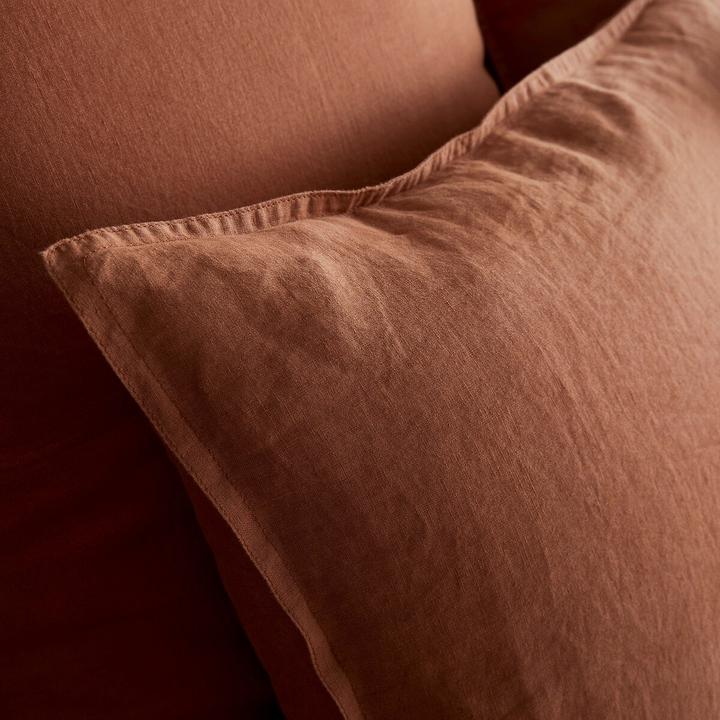 Image du produit AM.PM Elina (Housse de couette, 140 x 200 cm)