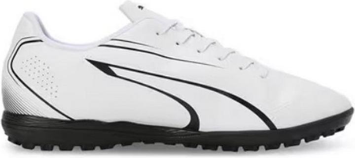 Image du produit Puma - Chaussures de foot VITORIA TT - Garçon (32)