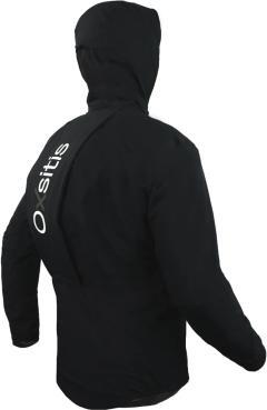 Produktbild Oxsitis regenjacke oxiti tratu (S)