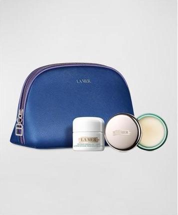 Produktbild La Mer The Moisturizer FreShower Cream (60 ml, 24h Creme)