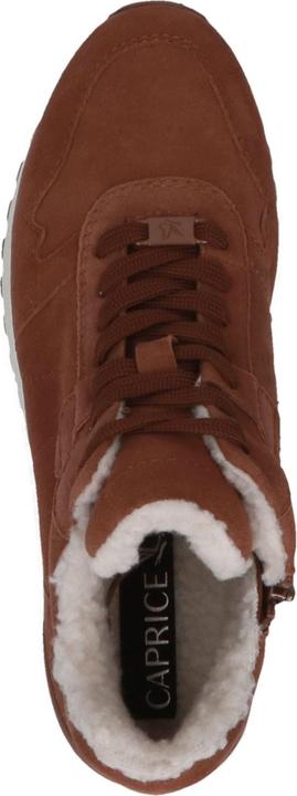 Actual product image Caprice Ankle boot (38)