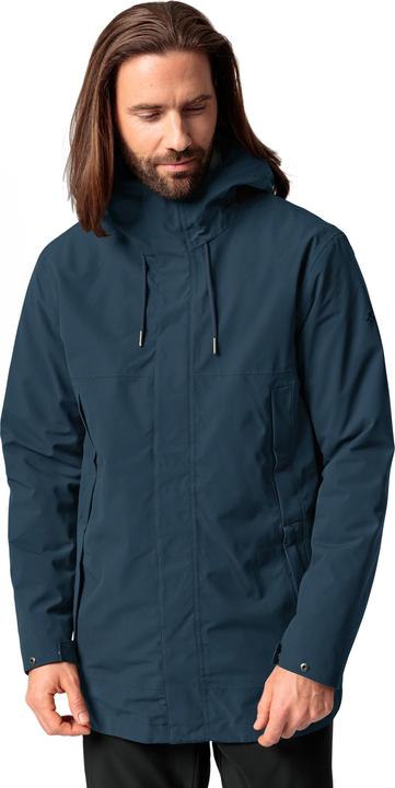 Immagine prodotto Vaude Coreway 3in1 (S)