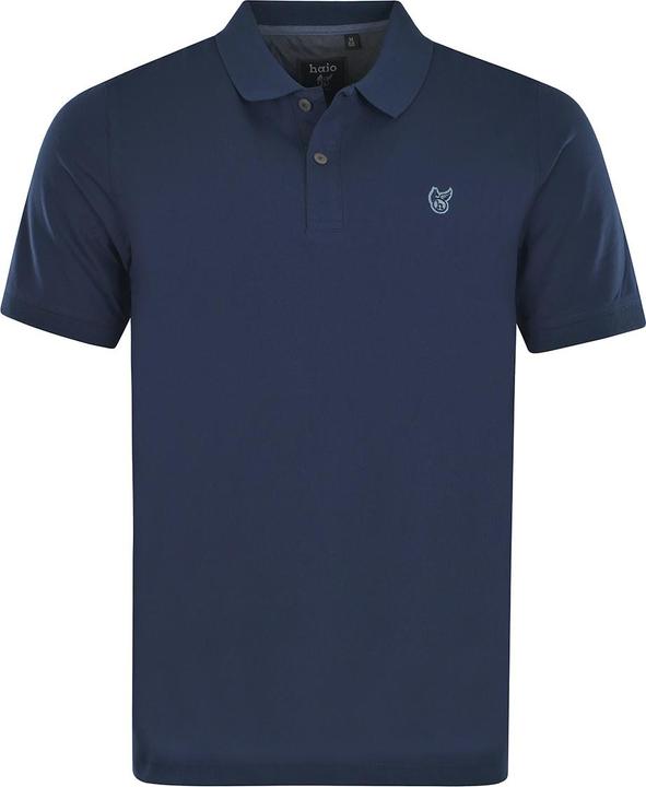Actual product image Hajo Pique Poloshirt (48, S)