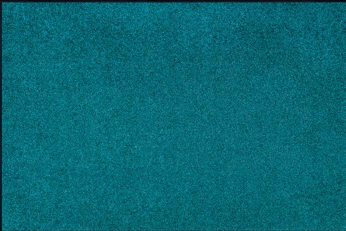 Verde pavone