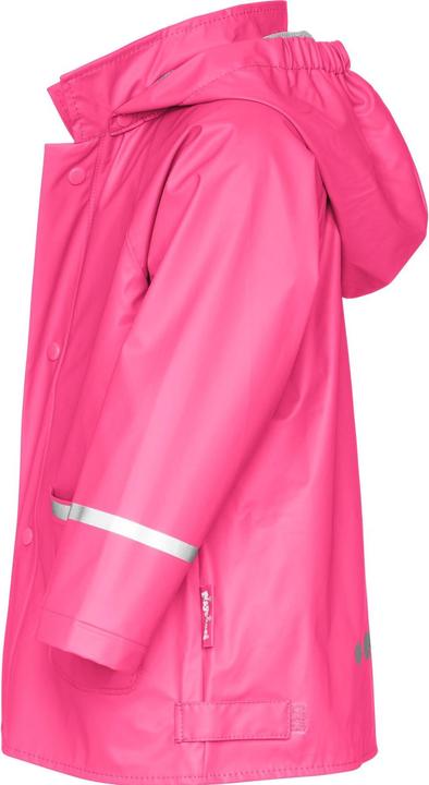 Immagine prodotto Playshoes Giacca da pioggia per bambini basic (80)