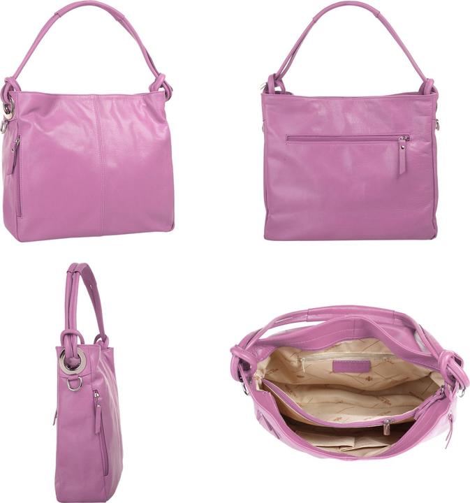 Produktbild Samantha Look Shopper