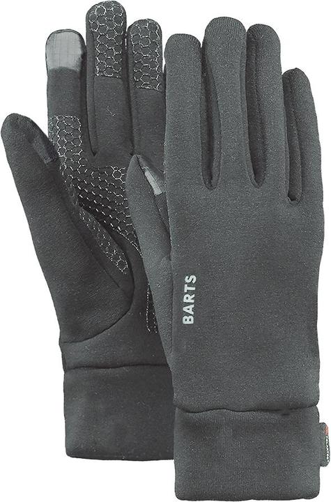Barts Gants Powerstretch Touch