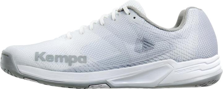 Produktbild Kempa WING 2.0 WOMEN (37)