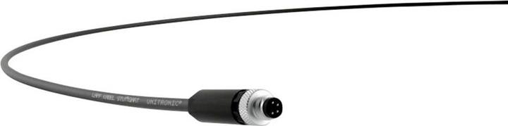 Produktbild Lapp AB-C4-M8FA