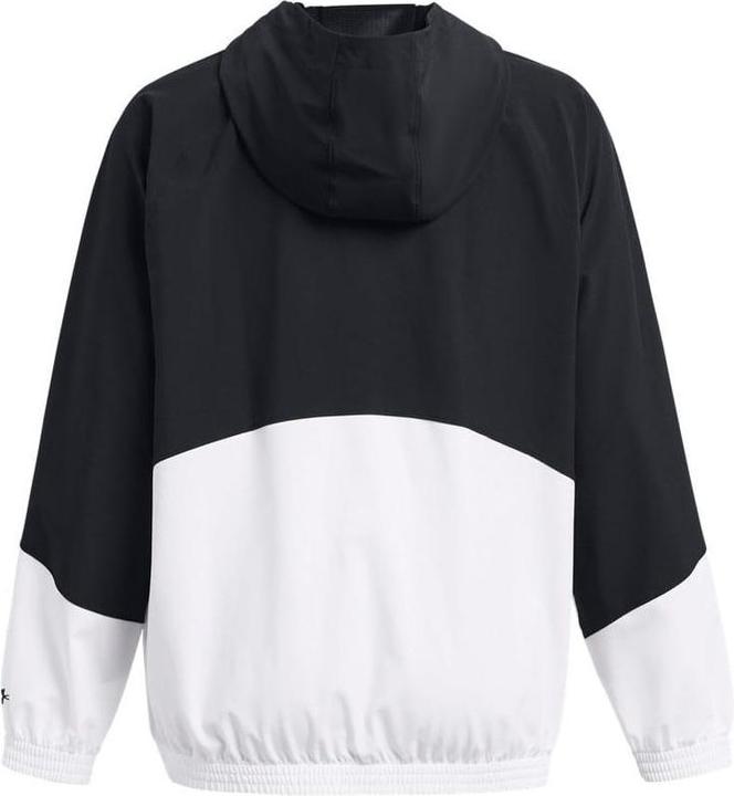 Immagine prodotto Under Armour Cargo Giacca Sport Oversize Donna (36)