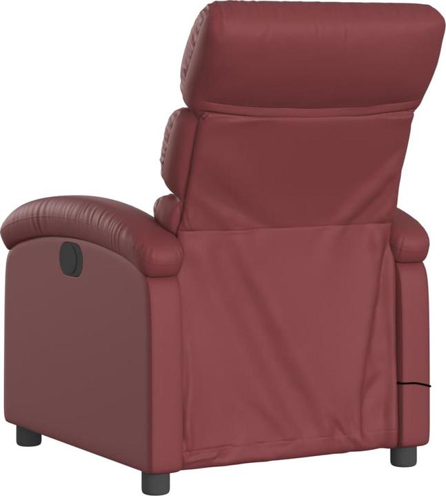 Actual product image VidaXL Hollie