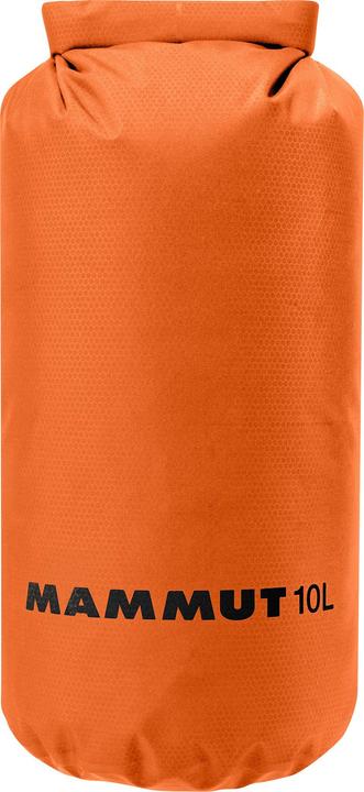 Mammut Drybag Light 10