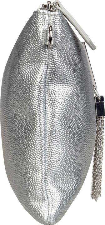 Image du produit Valentino Bags Abendtasche & Clutch Divina 419G